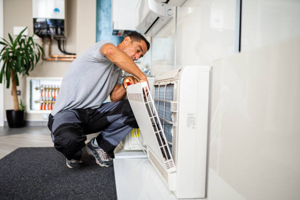 Best Affordable HVAC Duct Cleaning  in Elk Point, SD