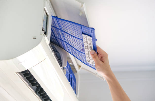 Best Affordable HVAC Duct Cleaning  in Elk Point, SD