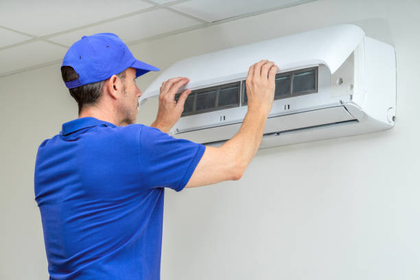 Best Duct Cleaning Specialists  in Elk Point, SD