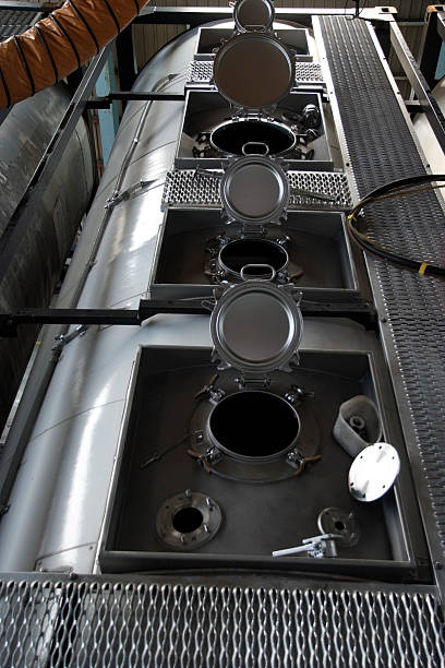 Best Commercial HVAC Duct Cleaning  in Elk Point, SD